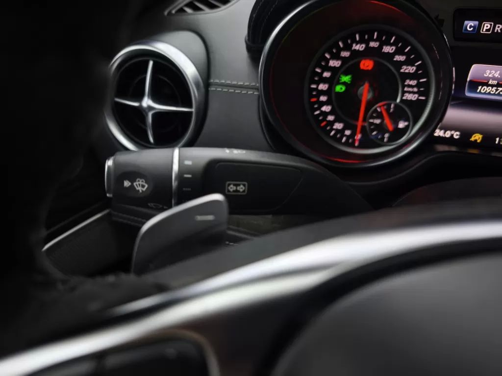 mercedes-benz-sl-2017-gasolina-2996cc
