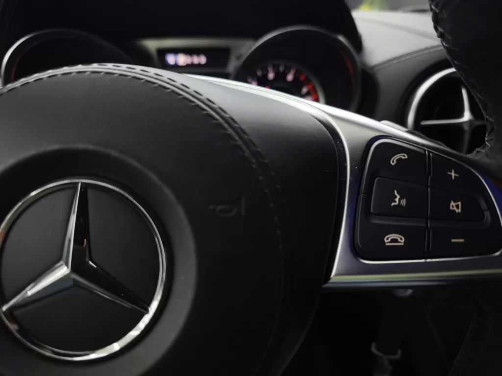 mercedes-benz-sl-2017-gasolina-2996cc