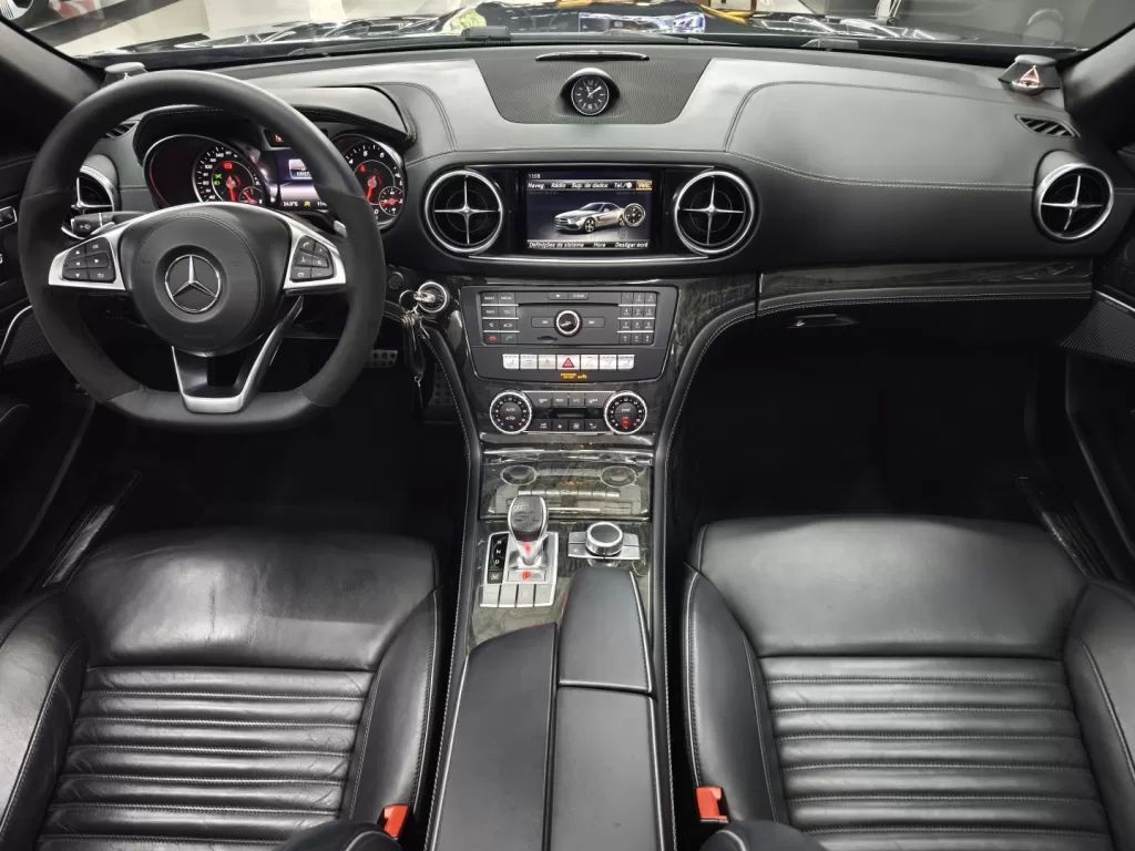 mercedes-benz-sl-2017-gasolina-2996cc