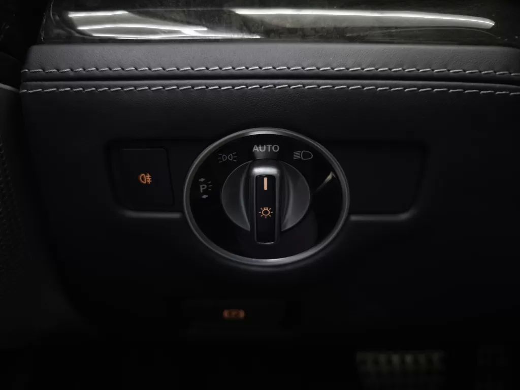 mercedes-benz-sl-2017-gasolina-2996cc
