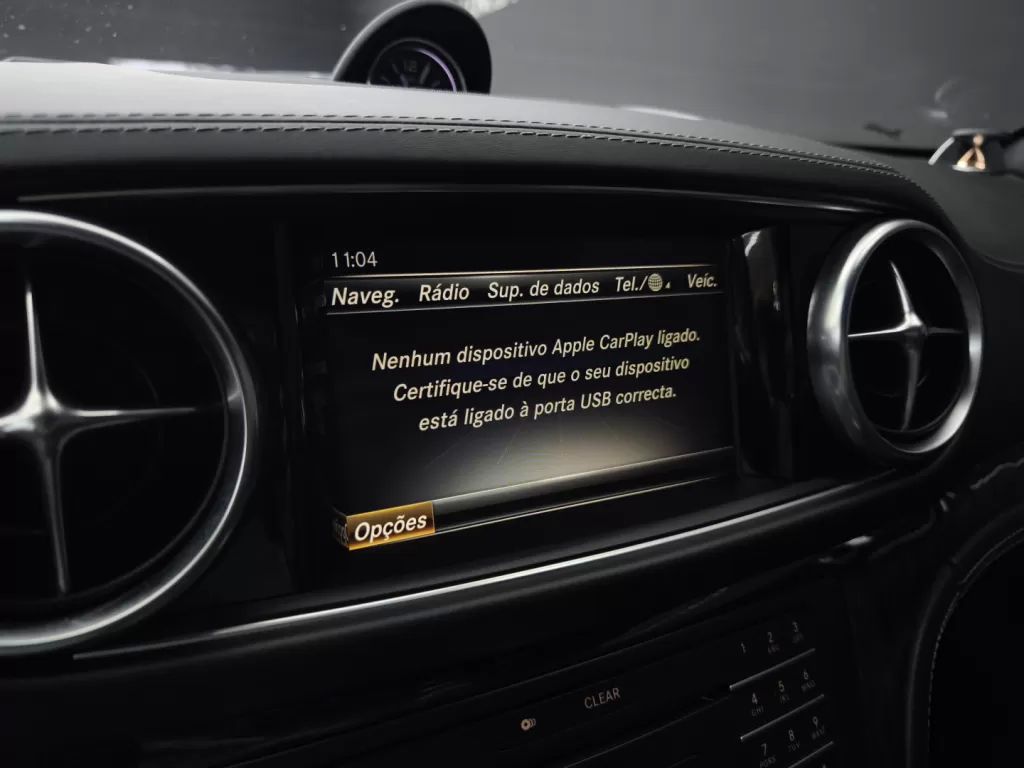 mercedes-benz-sl-2017-gasolina-2996cc