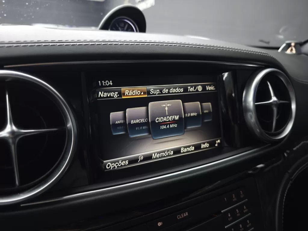 mercedes-benz-sl-2017-gasolina-2996cc