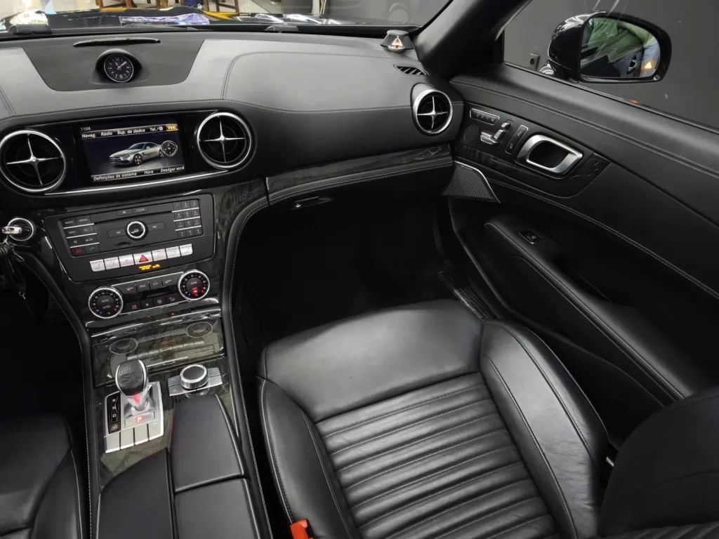 mercedes-benz-sl-2017-gasolina-2996cc