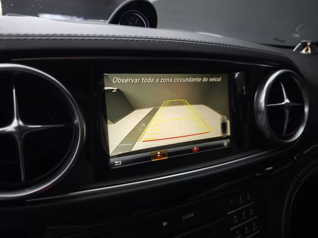 mercedes-benz-sl-2017-gasolina-2996cc