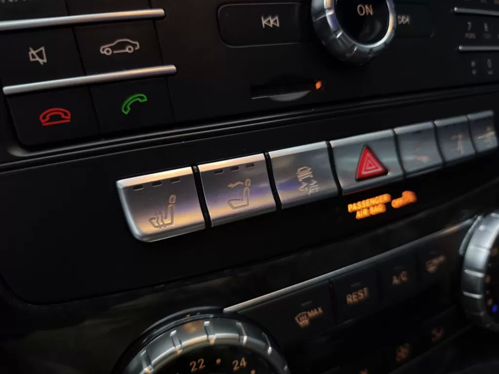 mercedes-benz-sl-2017-gasolina-2996cc