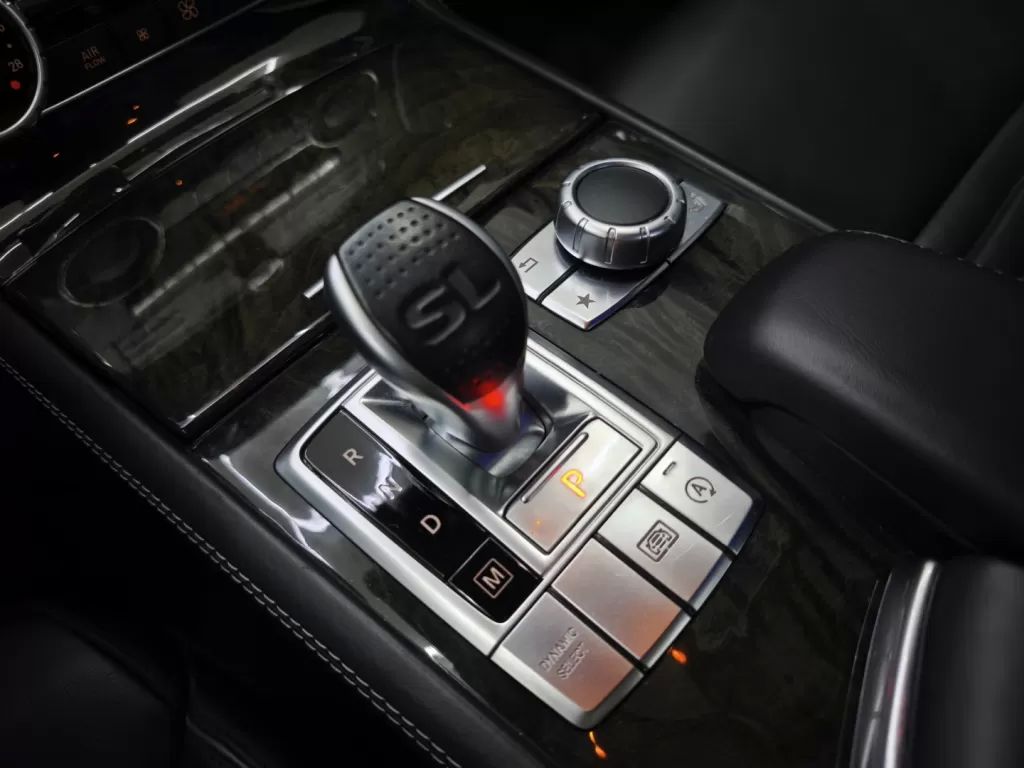 mercedes-benz-sl-2017-gasolina-2996cc
