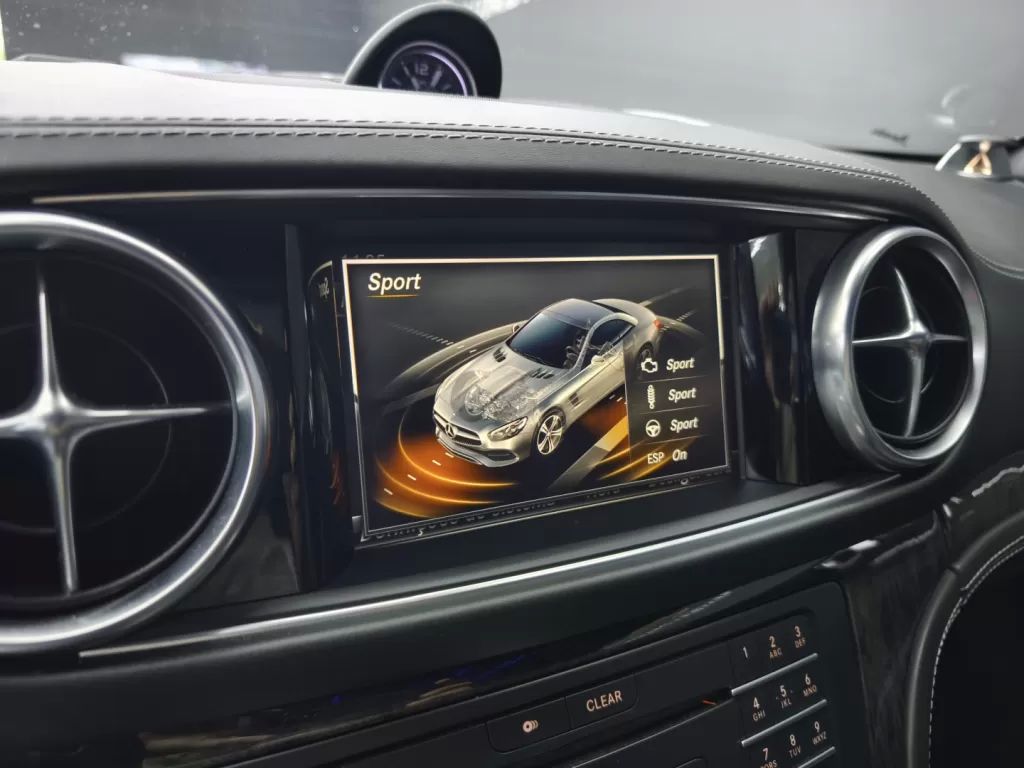 mercedes-benz-sl-2017-gasolina-2996cc