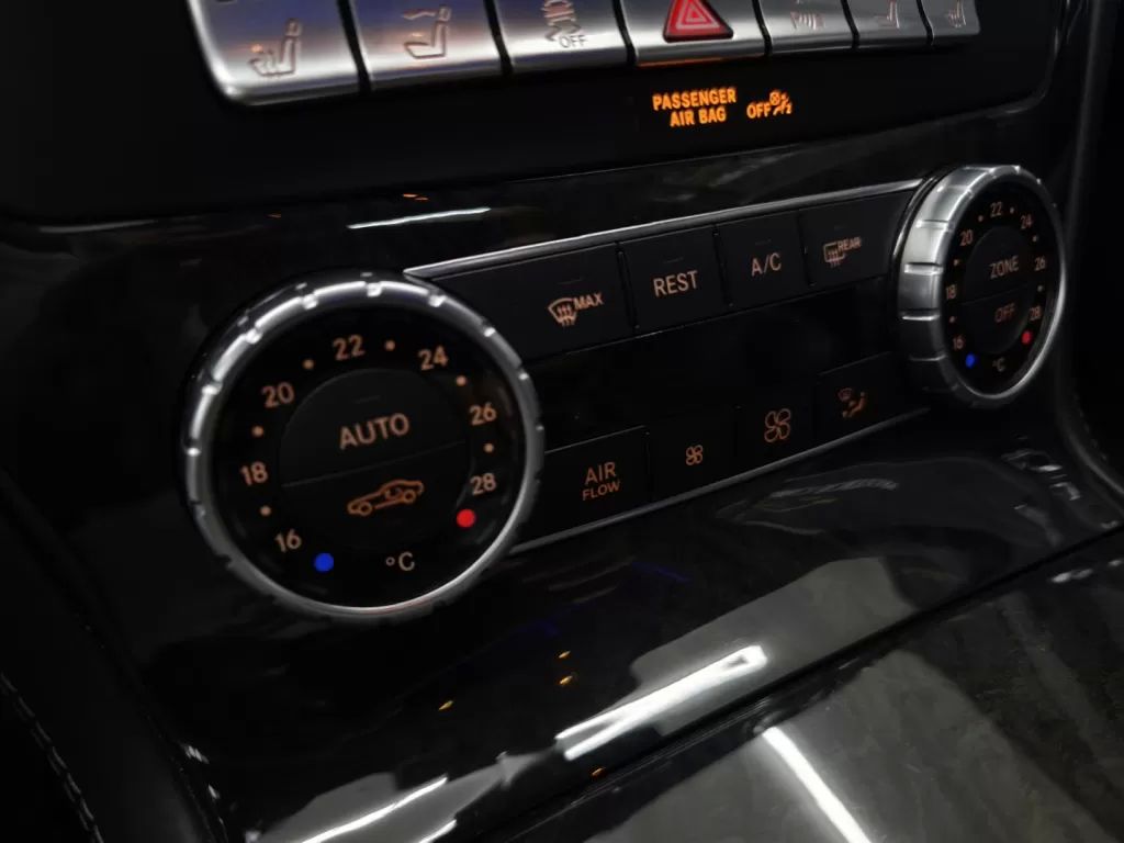 mercedes-benz-sl-2017-gasolina-2996cc