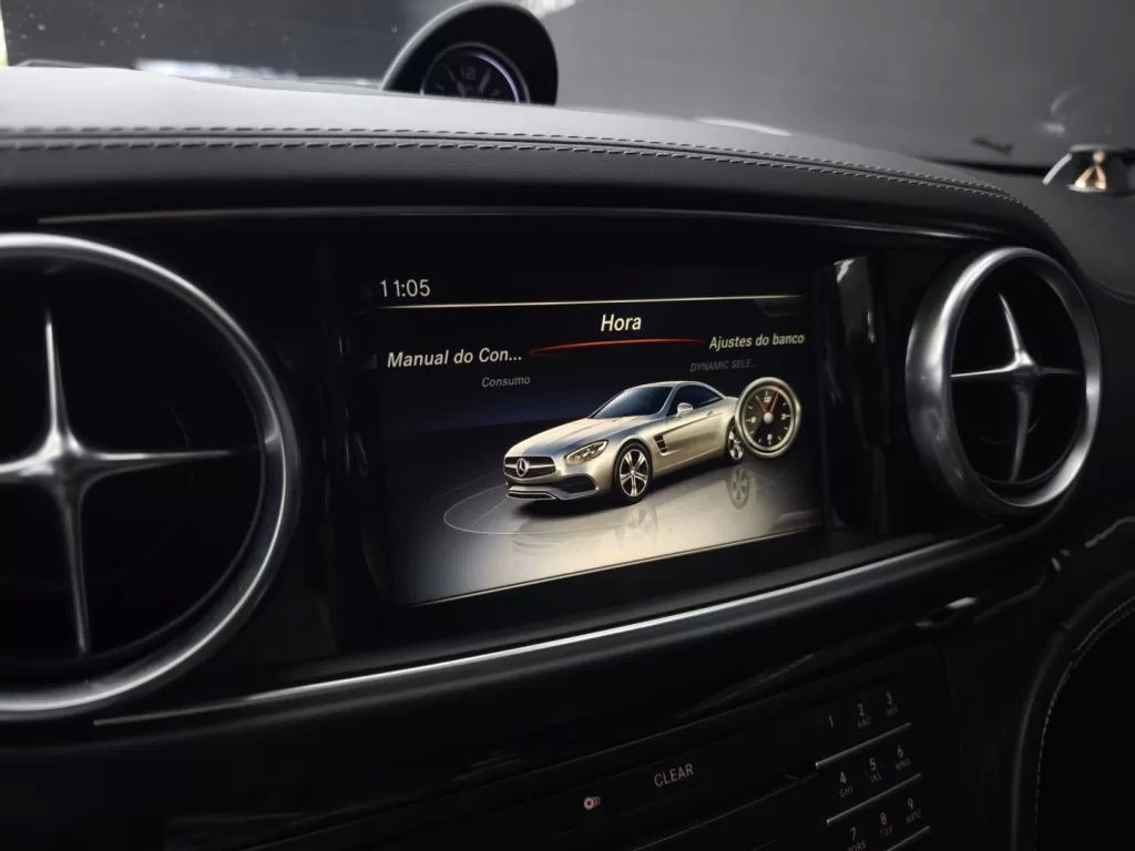 mercedes-benz-sl-2017-gasolina-2996cc