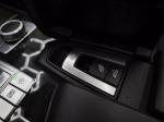 mercedes-benz-sl-2017-gasolina-2996cc