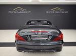 mercedes-benz-sl-2017-gasolina-2996cc