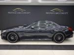 mercedes-benz-sl-2017-gasolina-2996cc