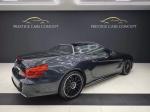 mercedes-benz-sl-2017-gasolina-2996cc