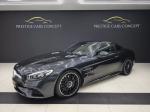 mercedes-benz-sl-2017-gasolina-2996cc