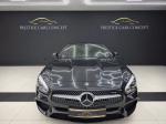 mercedes-benz-sl-2017-gasolina-2996cc