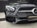 mercedes-benz-sl-2017-gasolina-2996cc