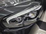 mercedes-benz-sl-2017-gasolina-2996cc