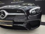 mercedes-benz-sl-2017-gasolina-2996cc