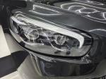 mercedes-benz-sl-2017-gasolina-2996cc