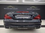 mercedes-benz-sl-2017-gasolina-2996cc