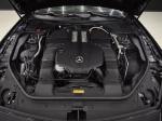 mercedes-benz-sl-2017-gasolina-2996cc