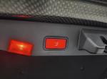 mercedes-benz-sl-2017-gasolina-2996cc