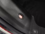 mercedes-benz-sl-2017-gasolina-2996cc