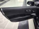 mercedes-benz-sl-2017-gasolina-2996cc