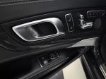 mercedes-benz-sl-2017-gasolina-2996cc