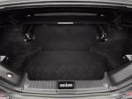 mercedes-benz-sl-2017-gasolina-2996cc