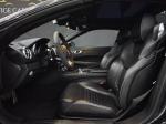 mercedes-benz-sl-2017-gasolina-2996cc