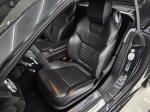 mercedes-benz-sl-2017-gasolina-2996cc