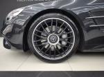 mercedes-benz-sl-2017-gasolina-2996cc