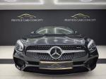 mercedes-benz-sl-2017-gasolina-2996cc