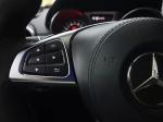 mercedes-benz-sl-2017-gasolina-2996cc