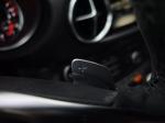mercedes-benz-sl-2017-gasolina-2996cc