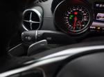 mercedes-benz-sl-2017-gasolina-2996cc