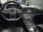 mercedes-benz-sl-2017-gasolina-2996cc