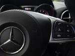 mercedes-benz-sl-2017-gasolina-2996cc