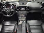 mercedes-benz-sl-2017-gasolina-2996cc
