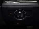mercedes-benz-sl-2017-gasolina-2996cc