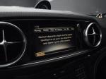 mercedes-benz-sl-2017-gasolina-2996cc