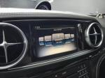 mercedes-benz-sl-2017-gasolina-2996cc