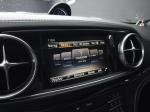 mercedes-benz-sl-2017-gasolina-2996cc