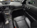 mercedes-benz-sl-2017-gasolina-2996cc