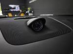 mercedes-benz-sl-2017-gasolina-2996cc