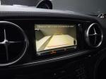 mercedes-benz-sl-2017-gasolina-2996cc