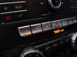 mercedes-benz-sl-2017-gasolina-2996cc