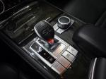 mercedes-benz-sl-2017-gasolina-2996cc