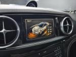 mercedes-benz-sl-2017-gasolina-2996cc